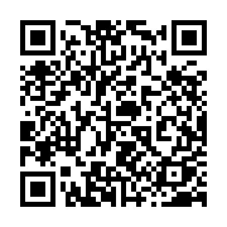 QR code for 864YEQ