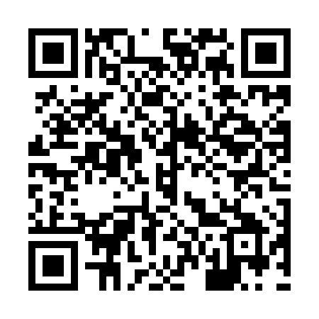 QR code for 864YHY
