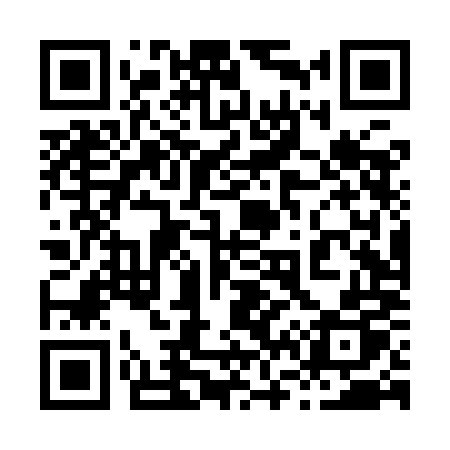 QR code for 864YMP