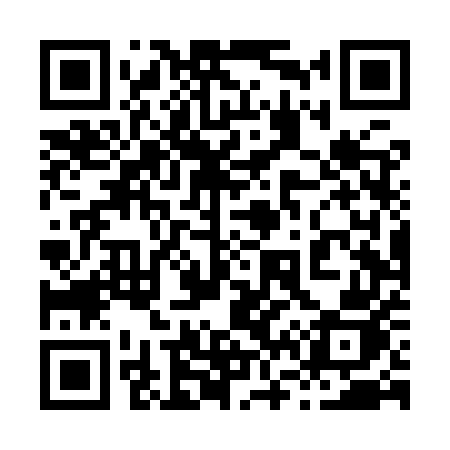 QR code for 864YUJ