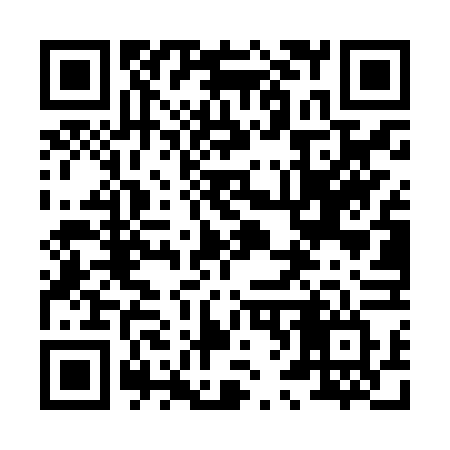 QR code for 864ZVV
