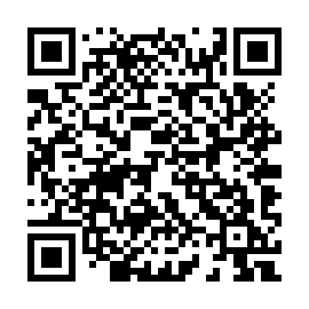 QR code for 864ZYG