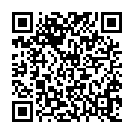 QR code for 865AIN