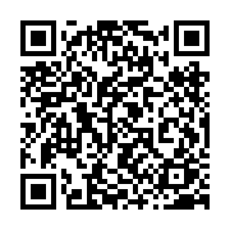QR code for 865BBP