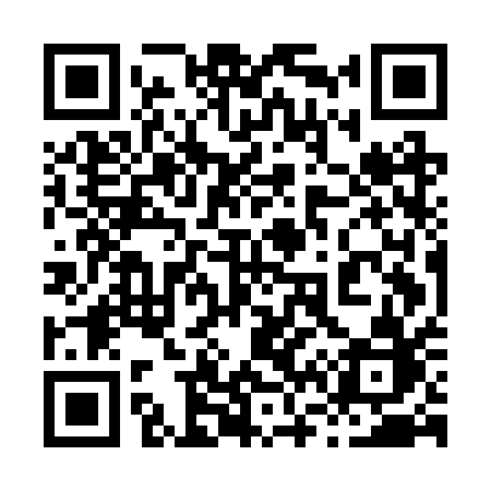 QR code for 865BQB