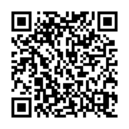 QR code for 865BRW