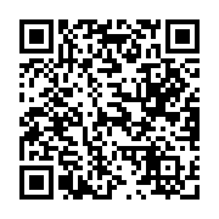 QR code for 865CDQ