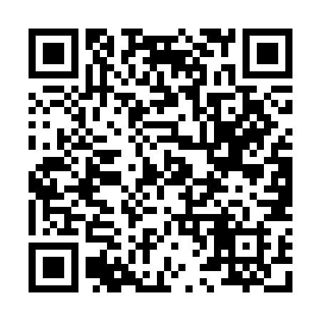 QR code for 865CNH