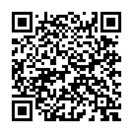 QR code for 865DAB