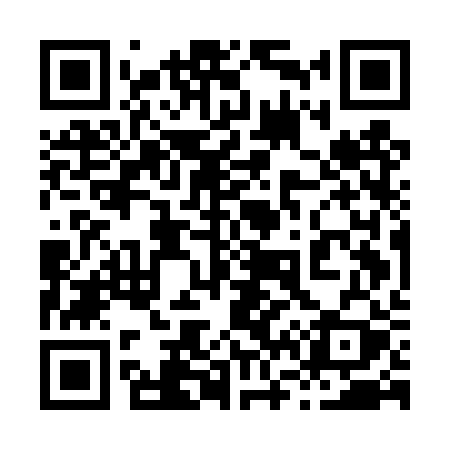 QR code for 865DRY