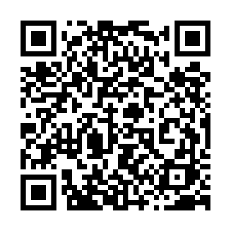 QR code for 865EFH