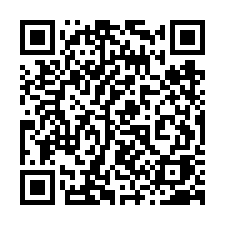 QR code for 865FWA