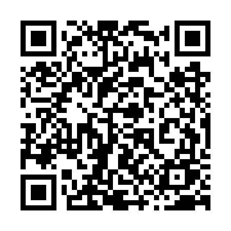 QR code for 865GVU