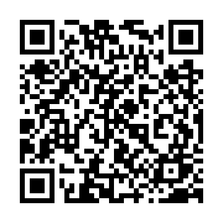 QR code for 865GWW