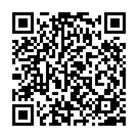 QR code for 865HBH