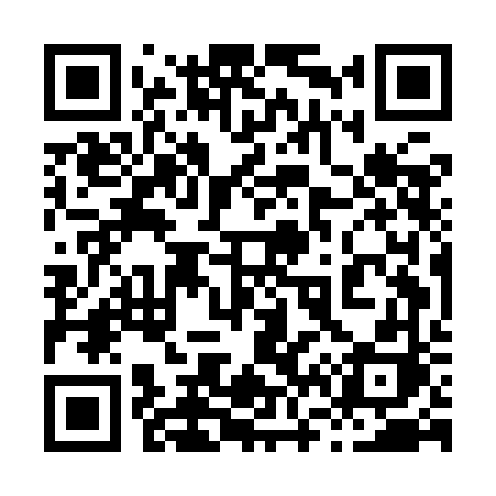 QR code for 865IFH