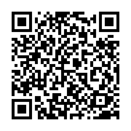 QR code for 865JBX