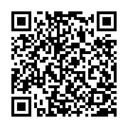 QR code for 865JHZ