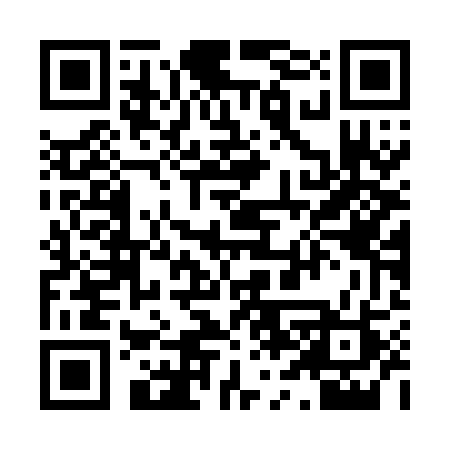 QR code for 865KER