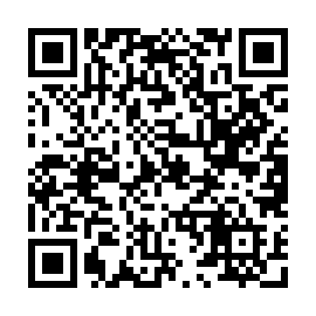 QR code for 865KHD