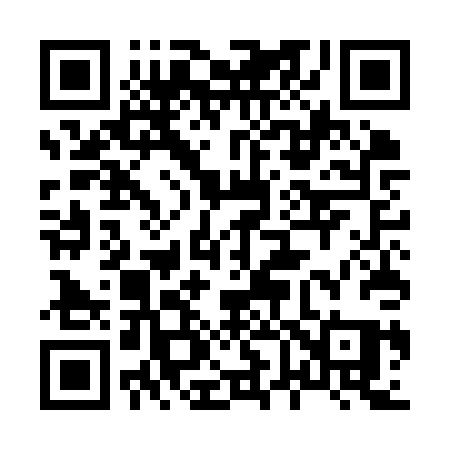QR code for 865KPQ