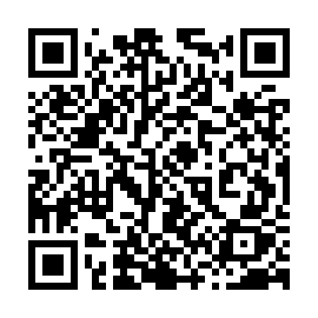 QR code for 865KWZ
