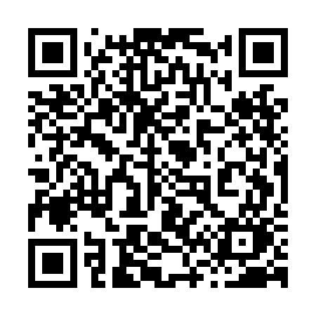QR code for 865LGO
