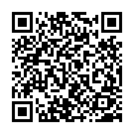 QR code for 865LNZ