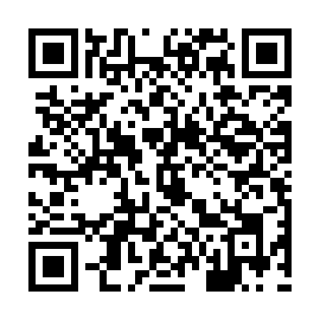 QR code for 865MBK
