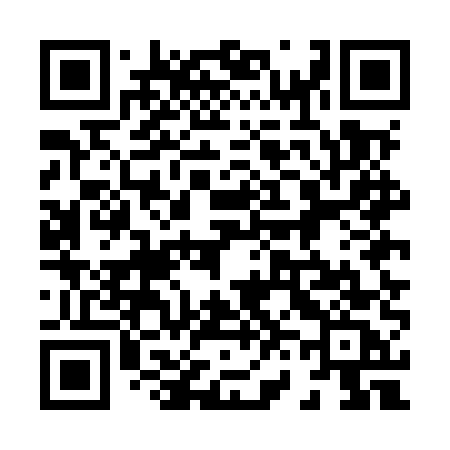 QR code for 865MUC