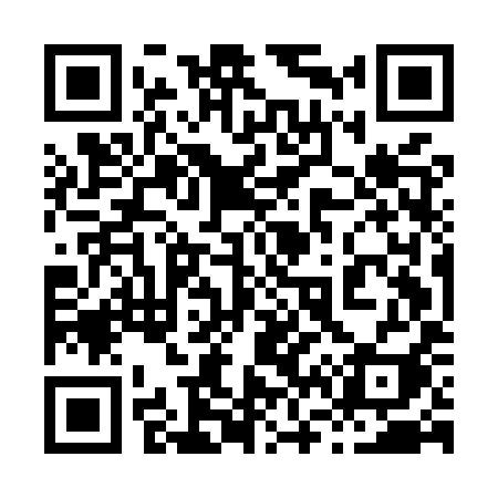 QR code for 865MYI