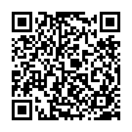 QR code for 865NAN