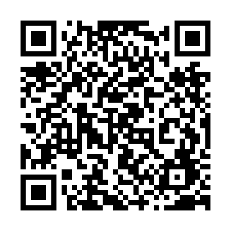 QR code for 865NGF