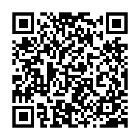 QR code for 865NIW
