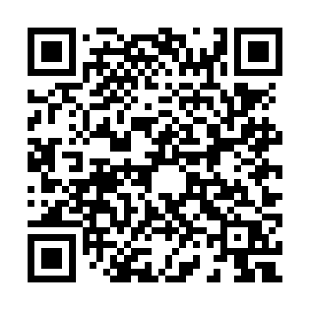 QR code for 865NJP