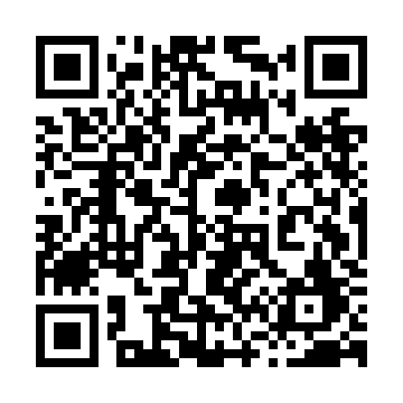 QR code for 865NKF