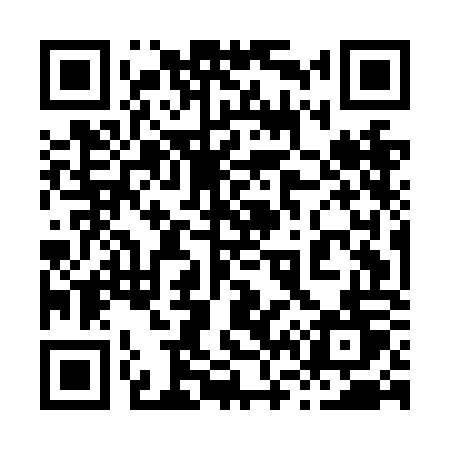QR code for 865NOT