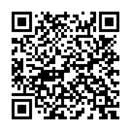 QR code for 865NRN