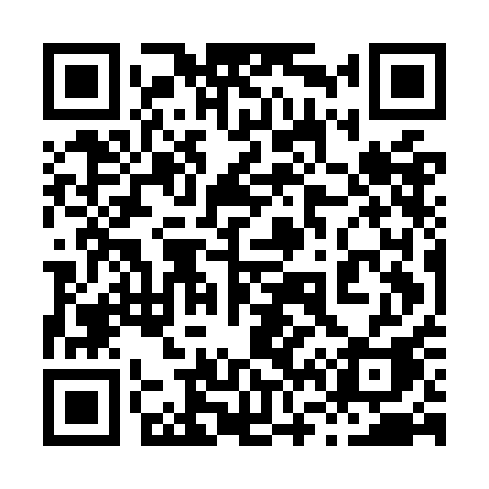 QR code for 865OAA