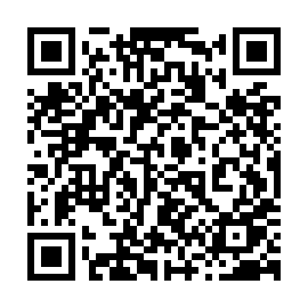 QR code for 865OHU
