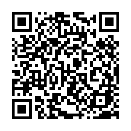 QR code for 865PNA