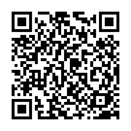 QR code for 865PWK
