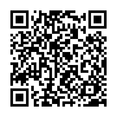 QR code for 865PZO