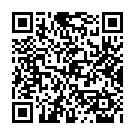 QR code for 865QIU