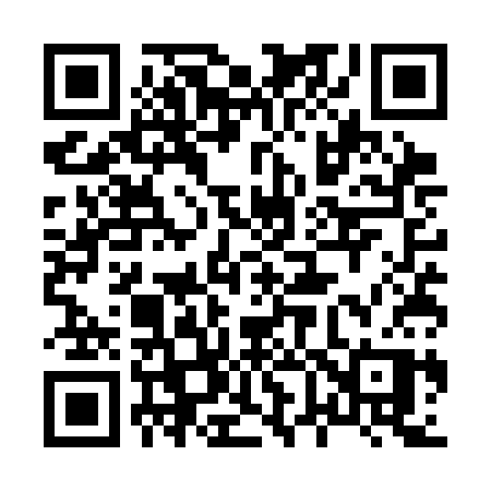 QR code for 865SCP
