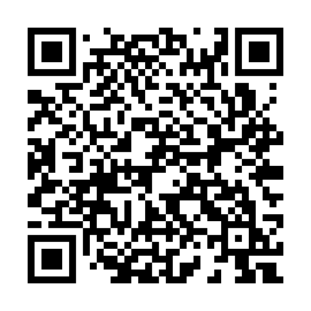 QR code for 865SSK