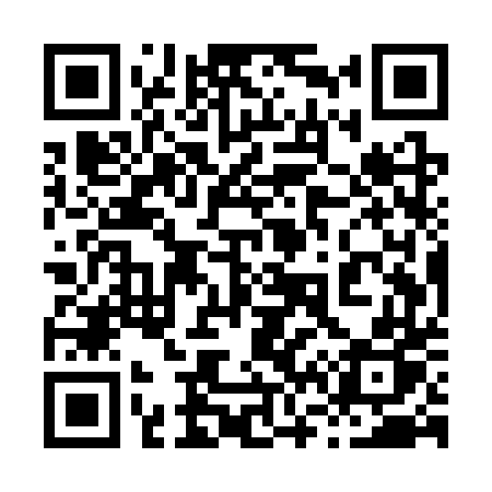 QR code for 865STP