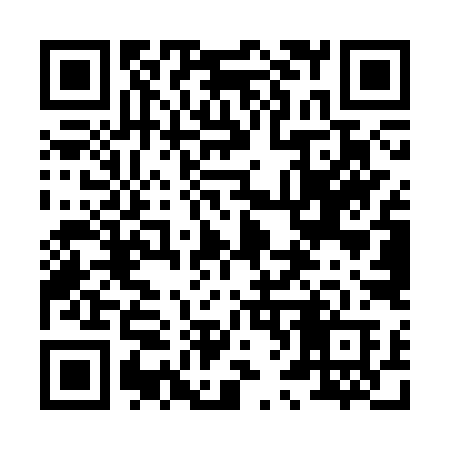 QR code for 865SYB