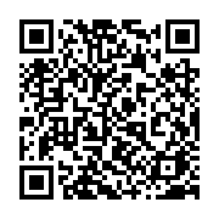 QR code for 865SZA