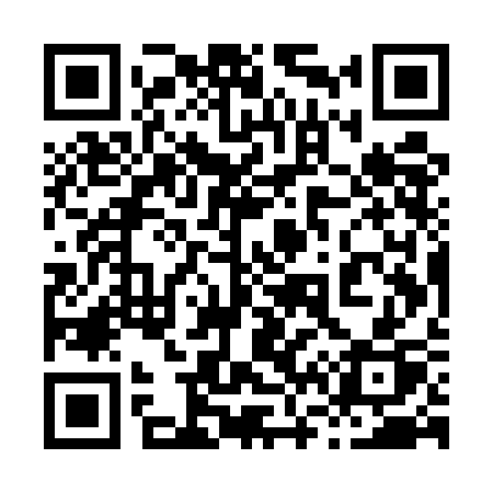 QR code for 865UCP